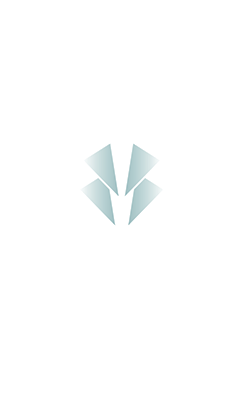 Stop Smerten